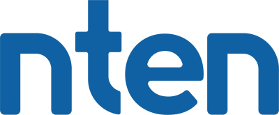 NTEN